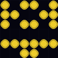 149.5.221.14