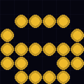 149.5.221.140