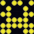 149.5.221.141