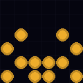 149.5.221.145