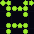 149.5.221.147