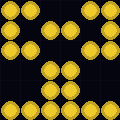 149.5.221.148