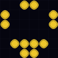 149.5.221.149