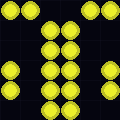 149.5.221.150