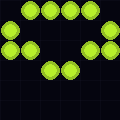149.5.221.151