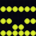 149.5.221.153