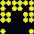 149.5.221.154