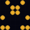 149.5.221.155