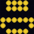 149.5.221.157