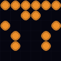 149.5.221.158