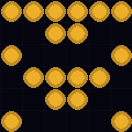149.5.221.160