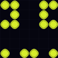 149.5.221.163
