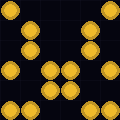 149.5.221.17