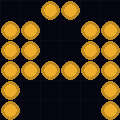 149.5.221.170