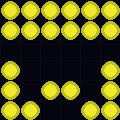 149.5.221.18