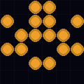 149.5.221.180