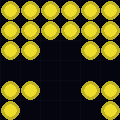 149.5.221.183