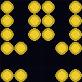 149.5.221.19
