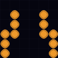 149.5.221.190