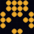 149.5.221.192