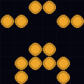 149.5.221.196