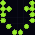 149.5.221.2