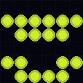 149.5.221.200