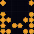 149.5.221.202