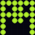 149.5.221.203