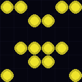 149.5.221.204