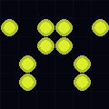149.5.221.205