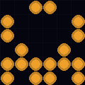 149.5.221.206