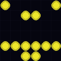 149.5.221.207