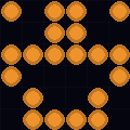 149.5.221.209