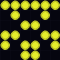 149.5.221.211