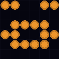 149.5.221.213