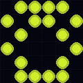 149.5.221.215