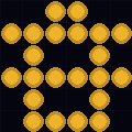 149.5.221.216