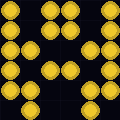 149.5.221.217