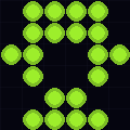 149.5.221.218