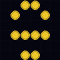 149.5.221.22