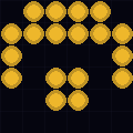149.5.221.220