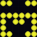 149.5.221.221
