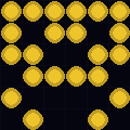 149.5.221.222