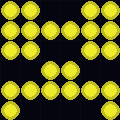 149.5.221.223