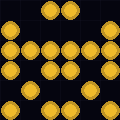 149.5.221.224