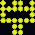 149.5.221.225