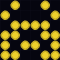 149.5.221.228