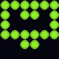 149.5.221.229
