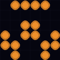149.5.221.23